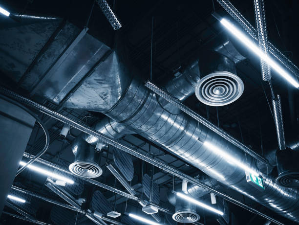 Best HVAC repair near me  in Cape Neddick, ME