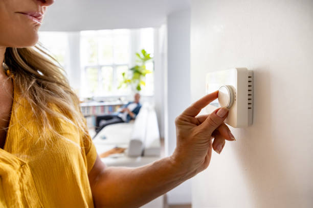 Best HVAC cleaning services  in Cape Neddick, ME