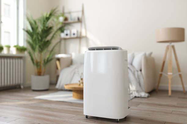 Best Affordable HVAC services  in Cape Neddick, ME